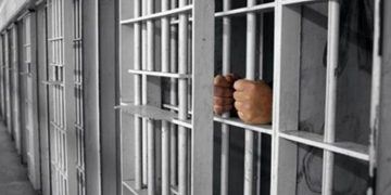 Κορωνοϊός-Ελλάδα: Ανοίγουν τις φυλακές και Αποφυλακίζουν ποινικούς