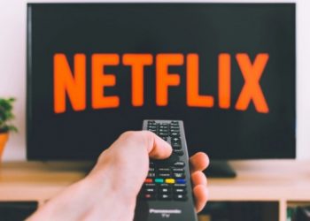 Θύμα του Κορονοϊού το Netflix