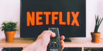 Θύμα του Κορονοϊού το Netflix