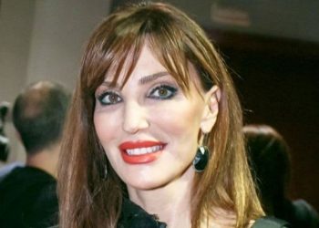 Τραγικές ώρες για την Βίκυ Χατζηβασιλείου