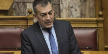 Βρούτσης στην ΕΡΤ: Τα εισοδήματα των πολιτών θα μειωθούν και η ανεργία θα ανέβει[video]