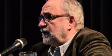 Alldaynews.gr Αποκάλυψη από Έλληνα καθηγητή: Ο εχθρός δεν είναι πλέον αόρατος