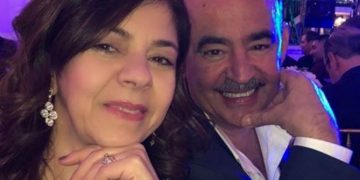 Κορονοϊός: Νεκρός και ο επιχειρηματίας Ανδρέας Κουτσουδάκης