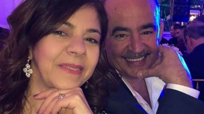 Κορονοϊός: Νεκρός και ο επιχειρηματίας Ανδρέας Κουτσουδάκης