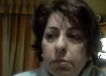 Κορονοϊός: Το δράμα της πεθεράς: Ο γιος μου είναι ευπαθής λόγω της άχρηστης της νύφης μου