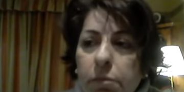 Alldaynews.gr Κορονοϊός: Το δράμα της πεθεράς: Ο γιος μου είναι ευπαθής λόγω της άχρηστης της νύφης μου