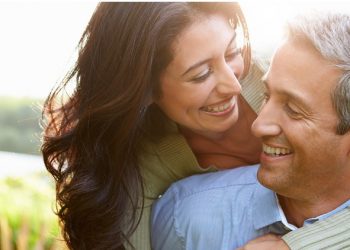 Έρευνα: Τι μπορεί να πάθει μια 45χρονη γυναίκα όταν δεν κάνει συχνά σεξ