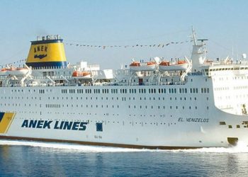 Τραγικές ώρες στο «Ελευθέριος Βενιζέλος»-Στα 20 ανέβηκαν τα επιβεβαιωμένα κρούσματα
