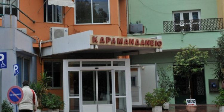 Alldaynews.gr Κορονοϊός: Συναγερμός στην Πάτρα – Τρία παιδιά ύποπτα κρούσματα