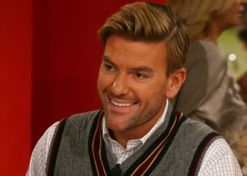 Σπύρος Σούλης - Spyros_Soulis