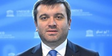 Alldaynews.gr Πρόκληση Τούρκου υπουργού: «Ο ‘Εβρος είναι… ‘Αουσβιτς»
