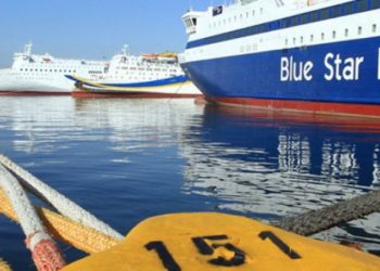 Κορωνοϊός: SOS από τις Κυκλάδες για τους χιλιάδες εκδρομείς