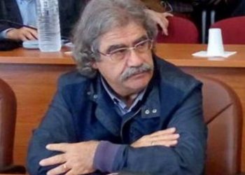 Αγιομυργιαννάκης