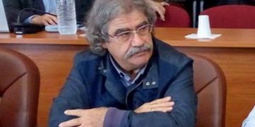 Alldaynews.gr Αγιομυργιαννάκης