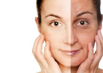 Η ελληνική αντιοξειδωτική τροφή που νικά τη γήρανση και προστατεύει την καρδιά (pics)