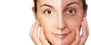 Η ελληνική αντιοξειδωτική τροφή που νικά τη γήρανση και προστατεύει την καρδιά (pics)