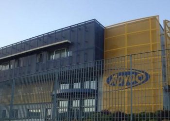 Απόφαση «βόμβα» κατά του πρακτορείου Άργους