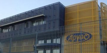 Απόφαση «βόμβα» κατά του πρακτορείου Άργους