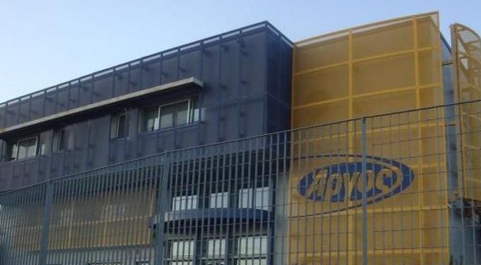 Απόφαση «βόμβα» κατά του πρακτορείου Άργους