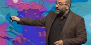 Alldaynews.gr Απίστευτη ανάρτηση του Σάκη Αρναούτογλου για τον κορονοϊό