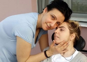 Συγκλονίζει η μητέρα της νεαρής Ασπασίας σε μια αποκαλυπτική συνέντευξη