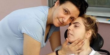 Alldaynews.gr Συγκλονίζει η μητέρα της νεαρής Ασπασίας σε μια αποκαλυπτική συνέντευξη