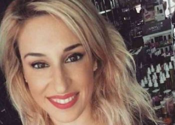 Η νοσηλεύτρια από την Κάρπαθο που διαγνώστηκε με κοροναϊό-Διαβάστε προσεκτικά τι λέει