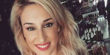 Alldaynews.gr Η νοσηλεύτρια από την Κάρπαθο που διαγνώστηκε με κοροναϊό-Διαβάστε προσεκτικά τι λέει