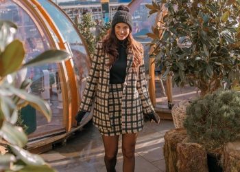 Η Χριστίνα Μπόμπα ξεσπά για αναληθές δημοσίευμα: «Ντροπή…»