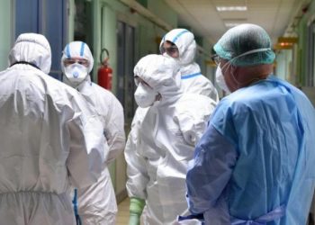 koronoios κορονοϊός κορωνοϊός covid-19 coronavirus_greece_0