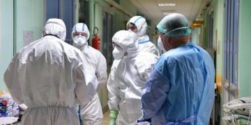 Alldaynews.gr koronoios κορονοϊός κορωνοϊός covid-19 coronavirus_greece_0