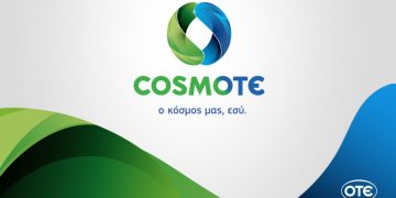 Alldaynews.gr Δωρεάν data και τηλεοπτικό περιεχόμενο από την COSMOTE