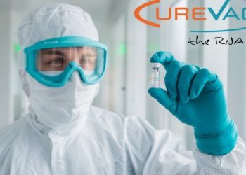 Επικεφαλής της CureVac: Το φθινόπωρο θα είναι έτοιμο το εμβόλιο για τον κορονοϊό