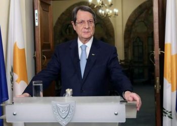 Κορωνοϊός: Απαγόρευση κυκλοφορίας και στην Κύπρο – Όλες οι μετακινήσεις που επιτρέπονται αναλυτικά (video)