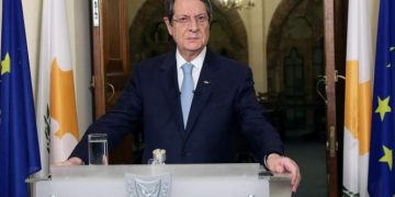 Alldaynews.gr Κορωνοϊός: Απαγόρευση κυκλοφορίας και στην Κύπρο – Όλες οι μετακινήσεις που επιτρέπονται αναλυτικά (video)