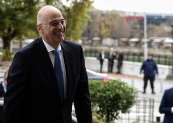 Έβρος: «Έχουμε αποδείξεις ότι η μετακίνηση έχει ενορχηστρωθεί από την Τουρκία»