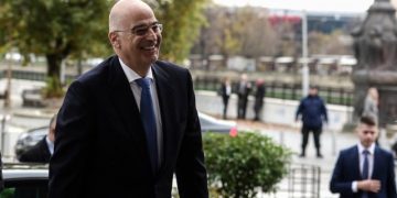 Έβρος: «Έχουμε αποδείξεις ότι η μετακίνηση έχει ενορχηστρωθεί από την Τουρκία»