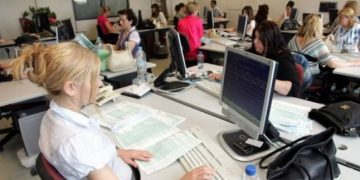 Alldaynews.gr Κοροναϊος: Τι θα ισχύσει απο Αύριο για Εργαζόμενους και Επιχειρηματίες! Ενημερωθείτε!