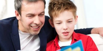 Alldaynews.gr 15νθήμερη άδεια λόγω των κλειστών σχολείων σε κάθε γονιό