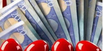 Alldaynews.gr Έκτακτο δώρο Πάσχα στο Δημόσιο: H λίστα με τις κατηγορίες των δικαιούχων