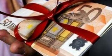 Alldaynews.gr Δείτε πότε καταβληθεί το Δώρο Πάσχα