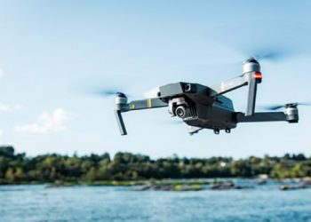 Γεμίζει drones και ελικόπτερα η Ελλάδα απο αύριο!!