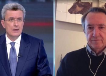 Λίγοι ασυνείδητοι μπορούν να προκαλέσουν “έκρηξη” των κρουσμάτων στην Ελλάδα