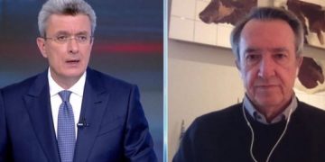 Λίγοι ασυνείδητοι μπορούν να προκαλέσουν “έκρηξη” των κρουσμάτων στην Ελλάδα