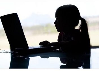 Επείγον!! Αρχίζει η εξ αποστάσεως εκπαίδευση- Πώς θα εφαρμοστεί, ποιους αφορά