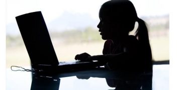 Alldaynews.gr Επείγον!! Αρχίζει η εξ αποστάσεως εκπαίδευση- Πώς θα εφαρμοστεί, ποιους αφορά