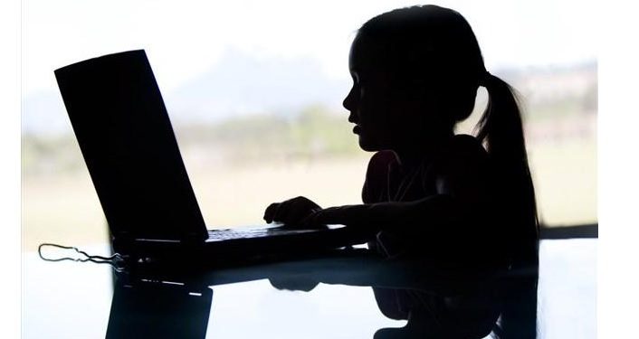 Alldaynews.gr Επείγον!! Αρχίζει η εξ αποστάσεως εκπαίδευση- Πώς θα εφαρμοστεί, ποιους αφορά