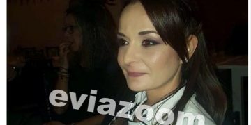 Alldaynews.gr Ανείπωτος Θρήνος: Νεκρή η 39χρονη Ελένη-Άφησε 2 ορφανά