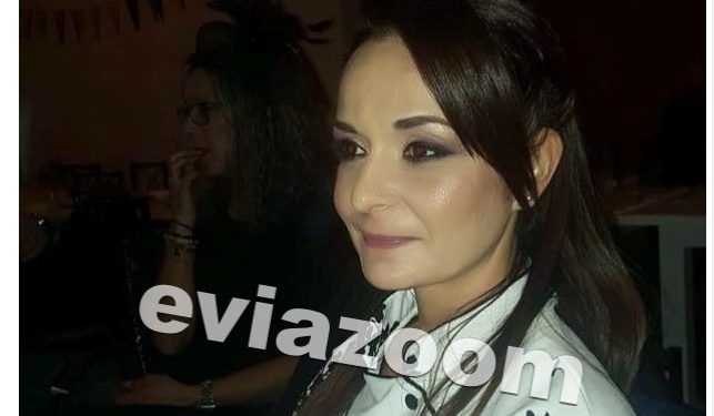 Alldaynews.gr Ανείπωτος Θρήνος: Νεκρή η 39χρονη Ελένη-Άφησε 2 ορφανά