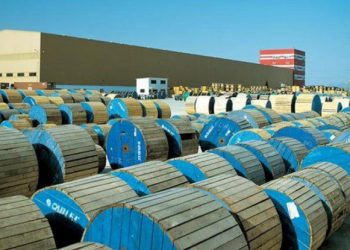 Μεγάλο deal ελληνικής εταιρείας: Θα προμηθεύσει με καλώδια και εξοπλισμό το δίκτυο υψηλής τάσης της Δανίας